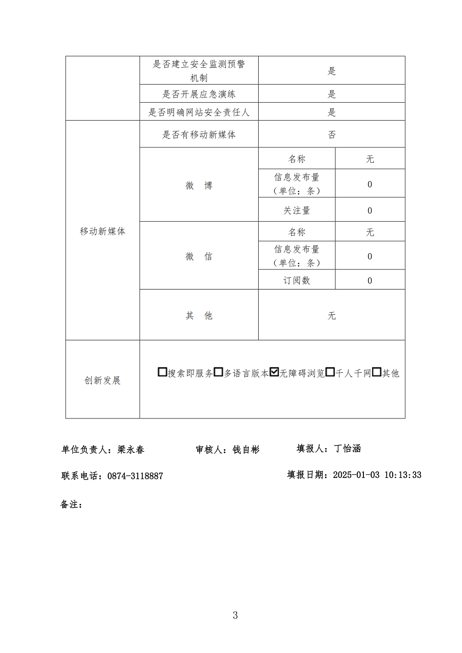 report_tb_5303000021_02.png