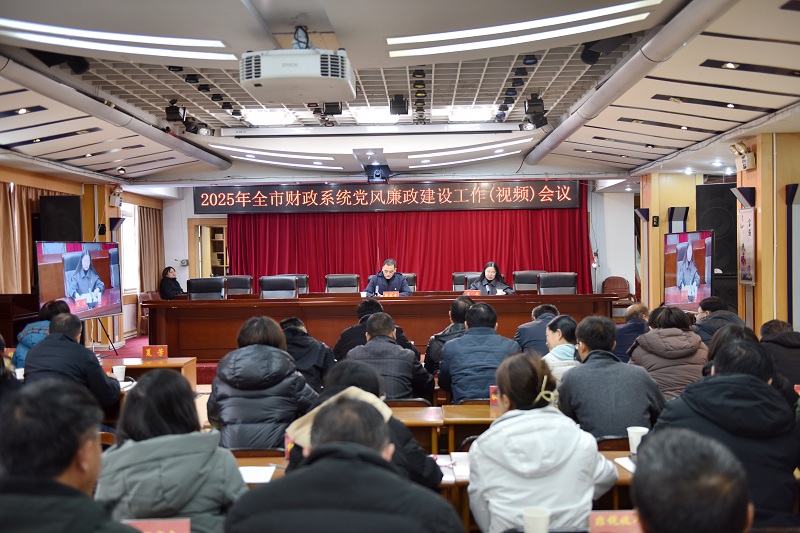 微信图片_1.jpg