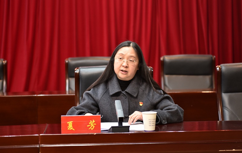 微信图片3.jpg