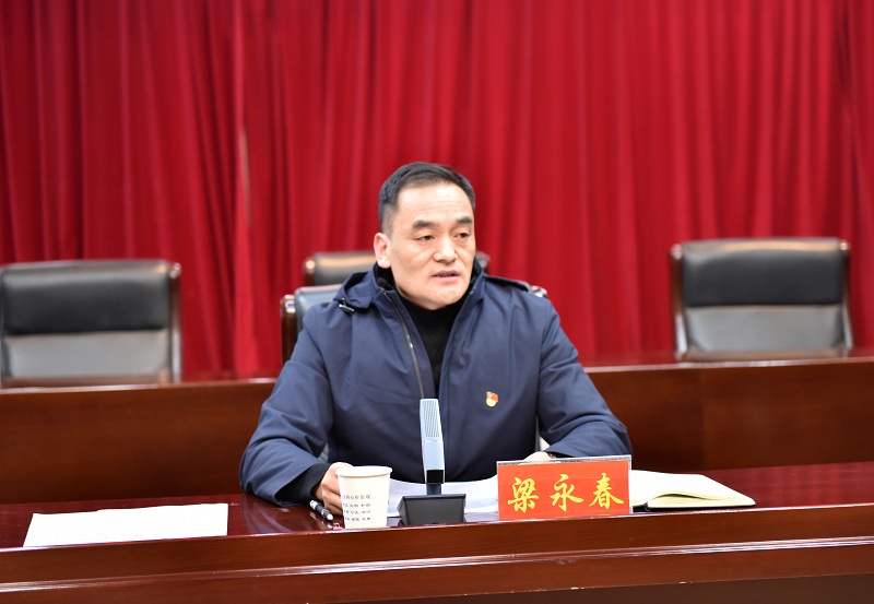 微信图片4.jpg