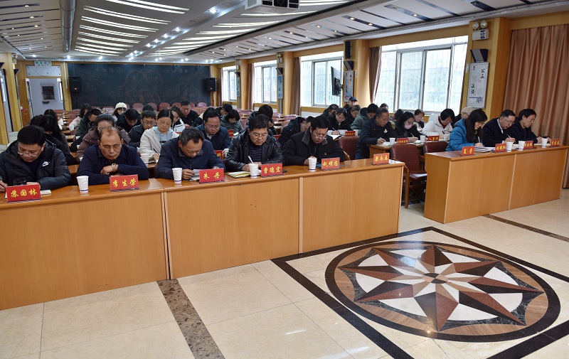 微信图片2.jpg