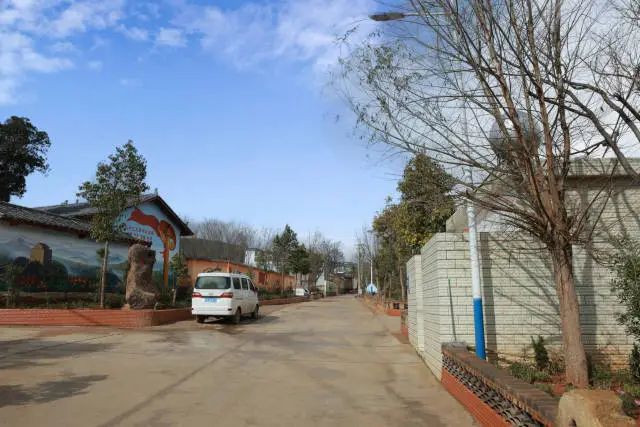 640.jpg