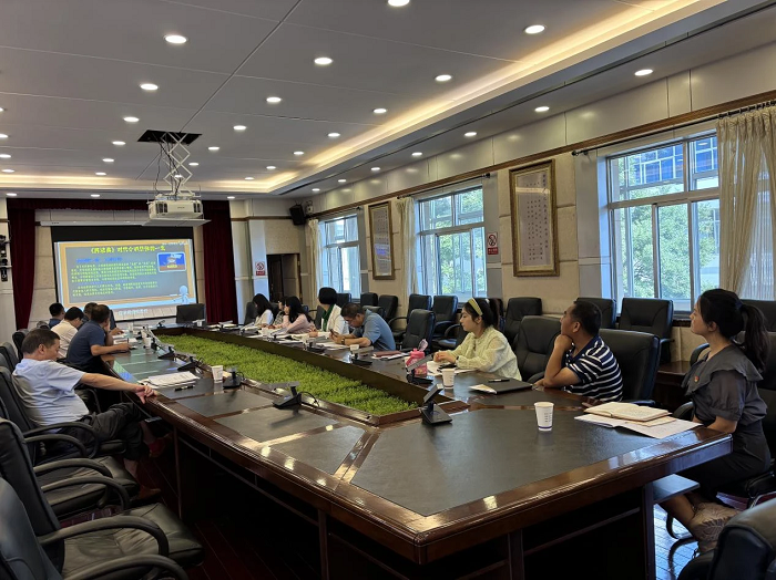 微信图片_20250521084607.png