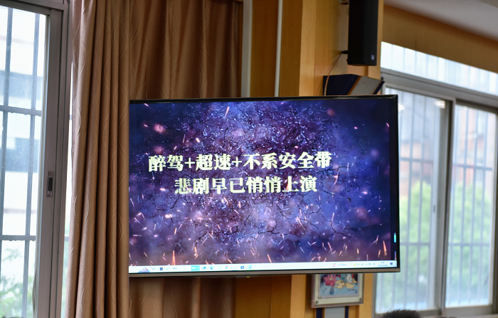 微信图片_20250529155251.png