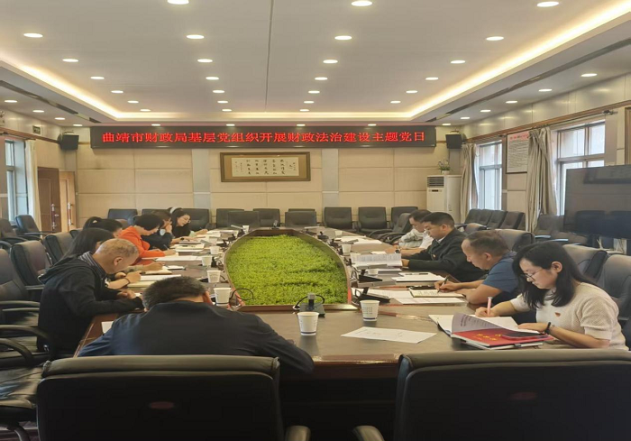 微信图片_20250611145404.png