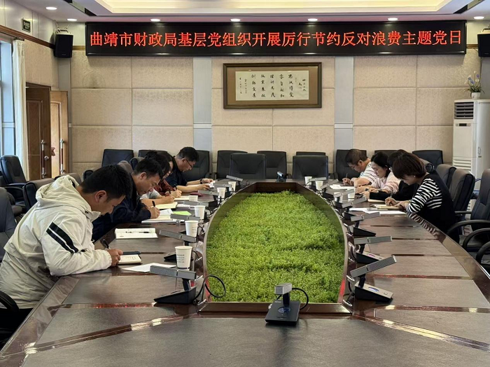 微信图片_20250612084126.png