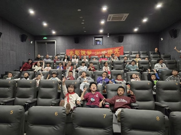 微信图片_20250623094919.jpg