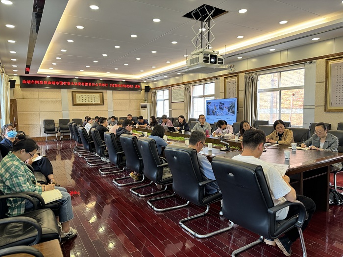 微信图片_20250701173232.jpg