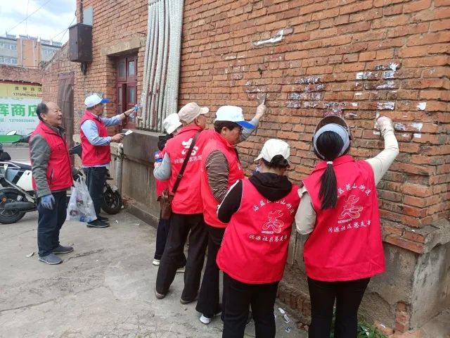 1753701284096003797.jpg 111111111111.jpg