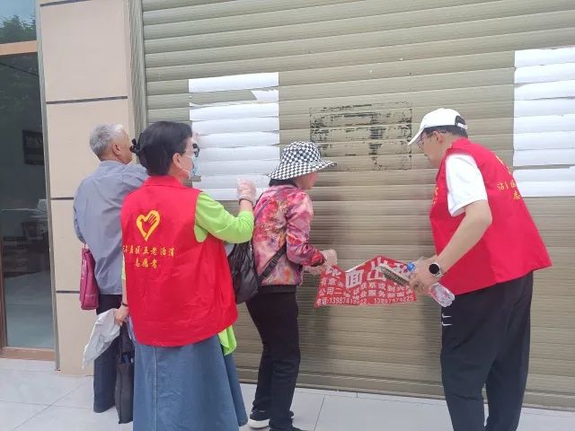 1753701291106015171.jpg 222222222222.jpg