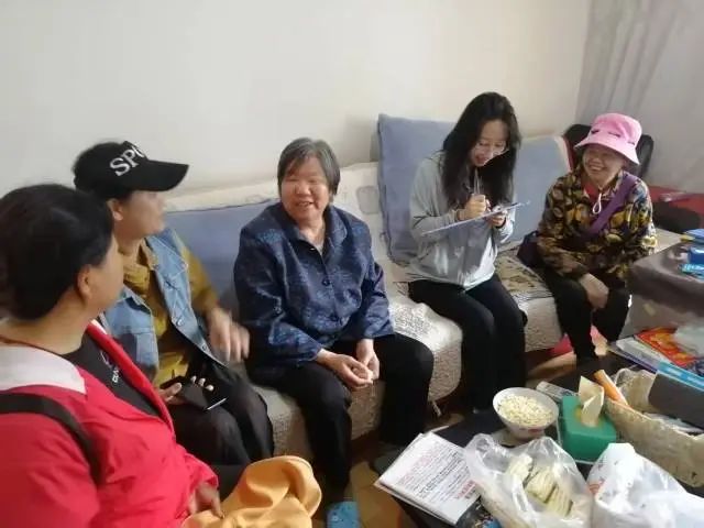 1753701297737075208.jpg 333333333333333.jpg