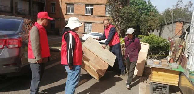 1753701303821054165.jpg 44444444444444.jpg