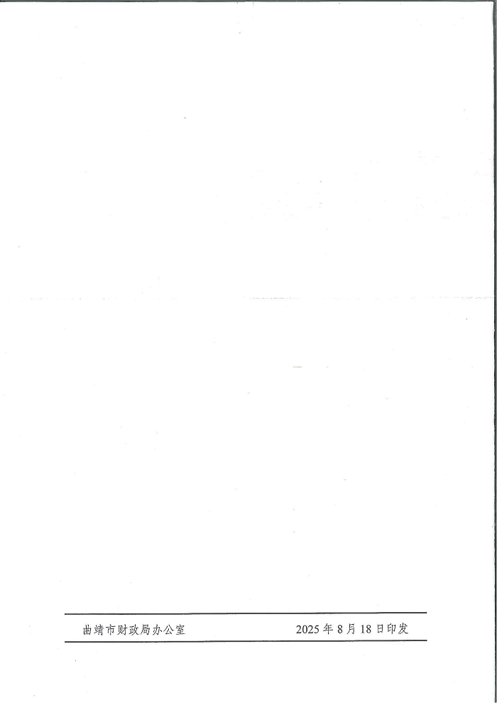44.png
