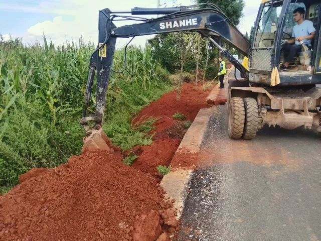 1759914291979091298.jpg 2.jpg