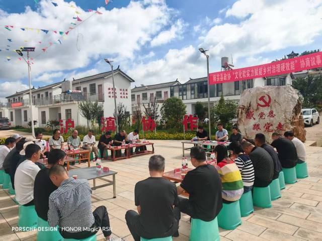 1760008446278097263.jpg 44.jpg