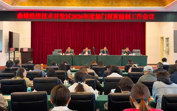 1761046421650034519.jpg 11111111111.jpg