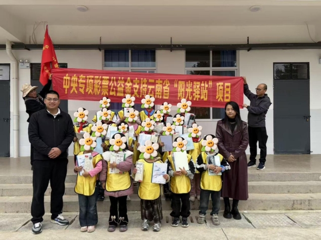 1761821889811033320.jpg 4.jpg