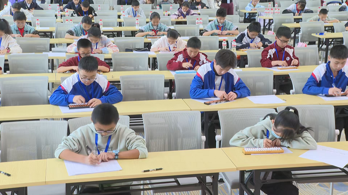 1762683443321027801.png 图片2.png