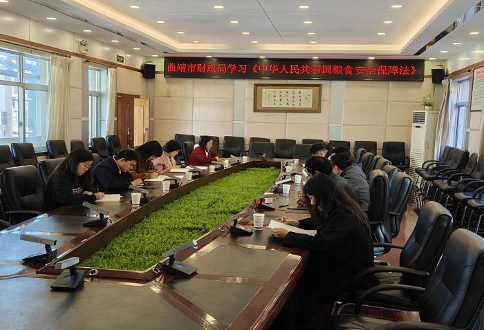 1762766901212084515.png 图片1.png