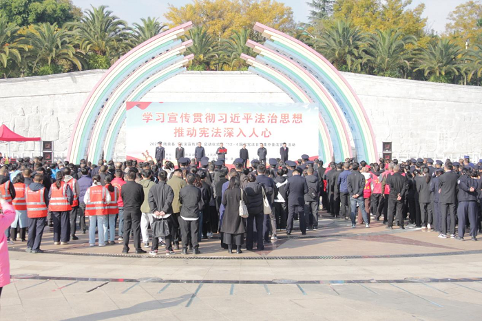 1765275152921043818.png 111.png