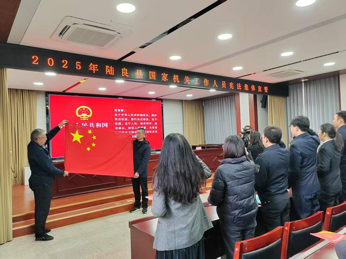 1765275181749010079.png 44.png