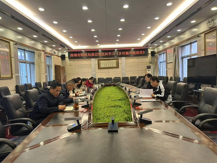 1765448651821039365.png 111111.png