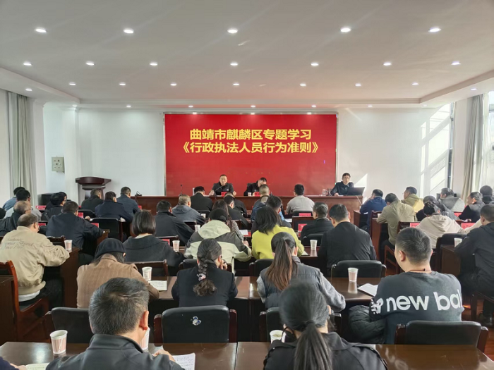 1765451516317037452.png 22222222222222.png