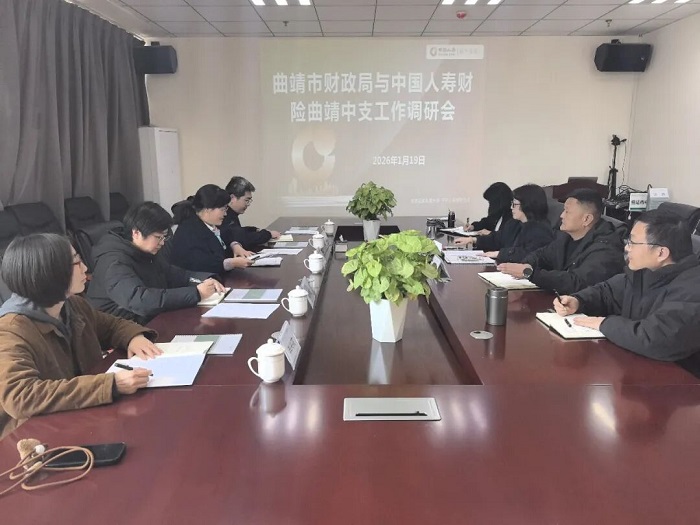 1768962161291087905.jpg 33333333.jpg