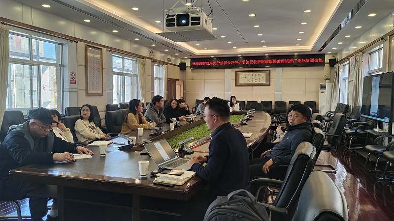 1769661845427042582.jpg 12.jpg