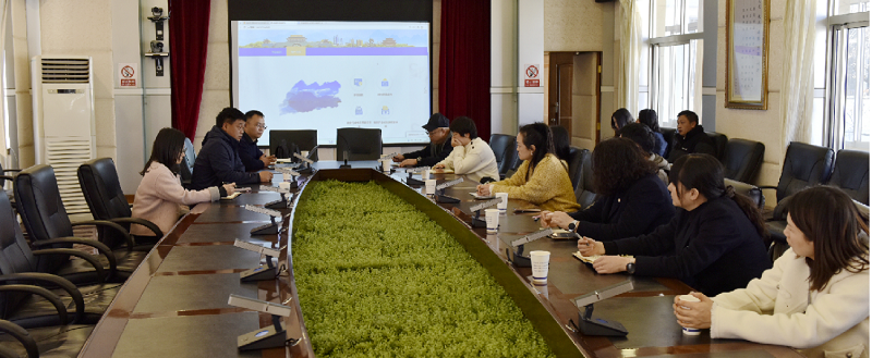 1769661915717035186.png 22222222222.png