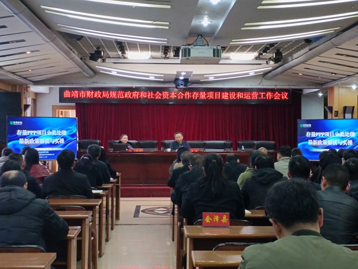 1770863377214085132.jpg 11111111111.jpg