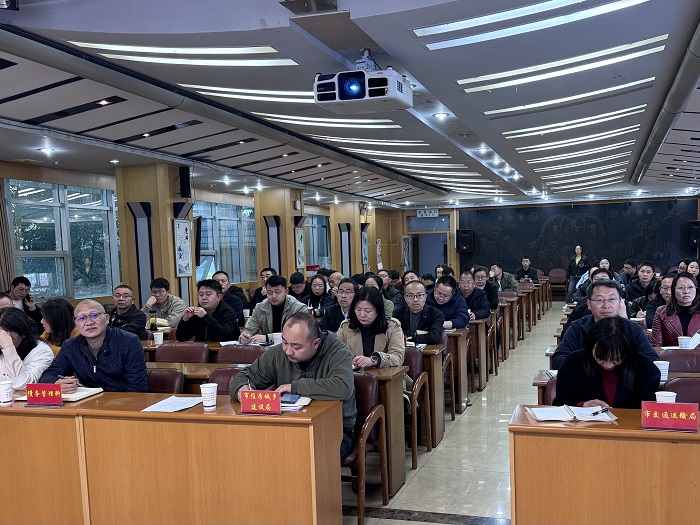 1770863581378017189.jpg 5555.jpg