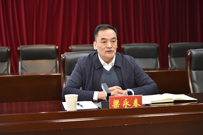 1771813756463051770.jpg 777777777.jpg