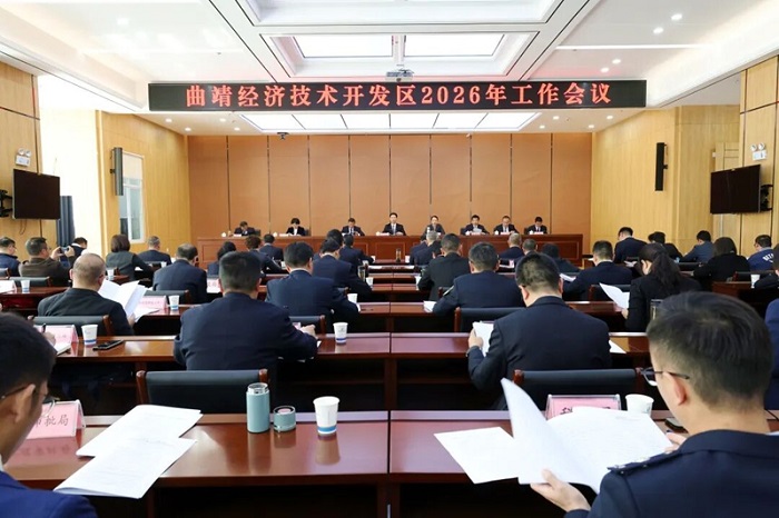 1772189790451088867.jpg 8989.jpg