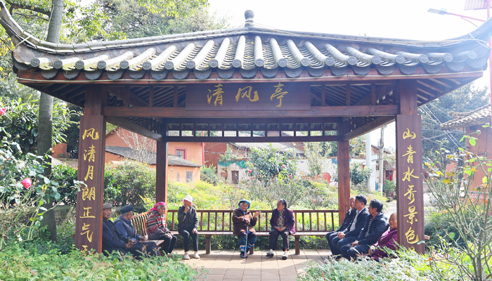 1772190082981085796.jpg 121212.jpg