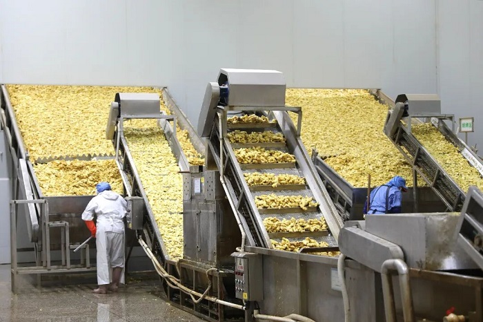 1772191526836028205.jpg 266775.jpg