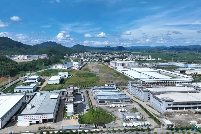 1772191563669023686.jpg 45566.jpg