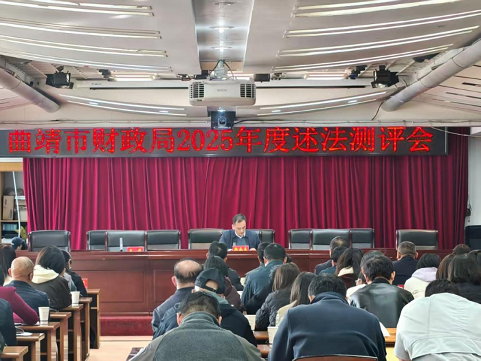 1772355030680079001.png 图片1.png