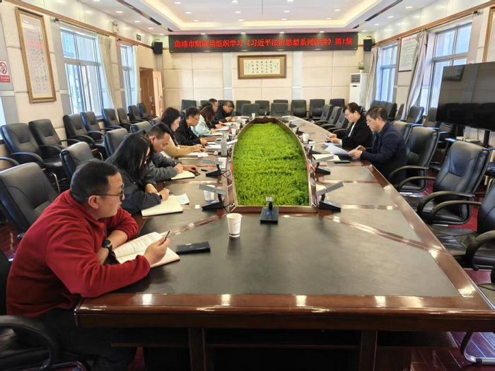 1772528745854008229.png 图片1.png