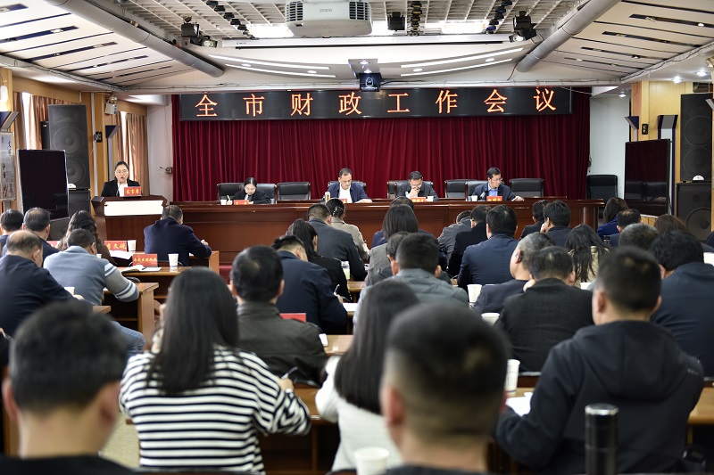 1772686204165081710.jpg 333.jpg