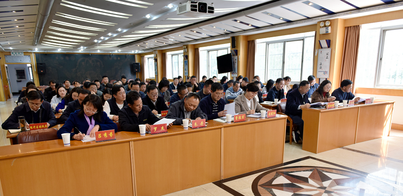 1772686360438017290.png 86871b42-8b26-4c9c-b090-729772b7a3ab.png