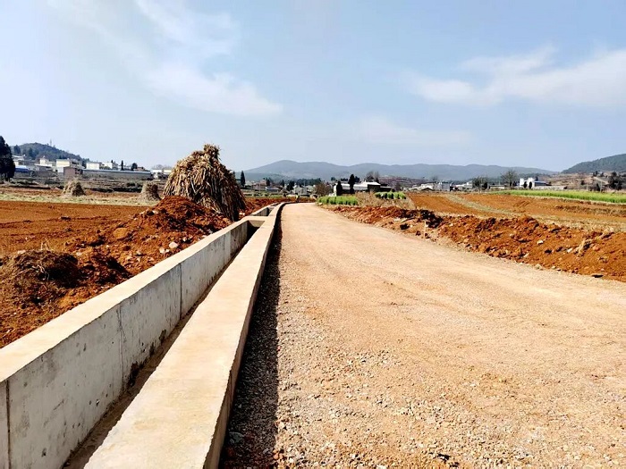 1773227682217075222.jpg 2222.jpg