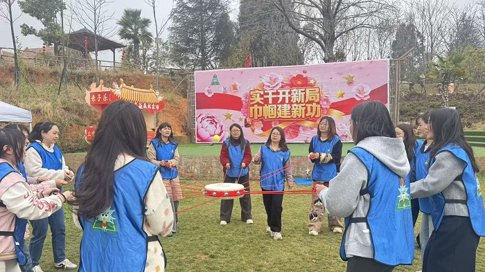 1773310587084009112.jpg a0b1955e0cfe6dc1365ce91f868a8a04.jpg