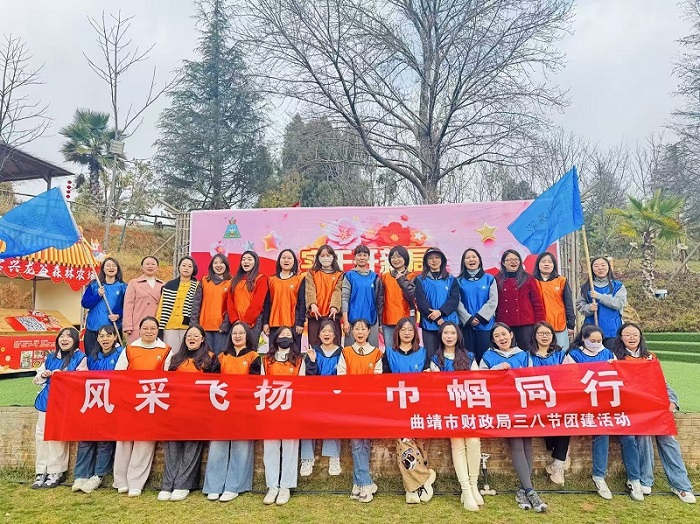 1773310764623004844.jpg b45e5695f4e1236b07b0079362d19a19.jpg