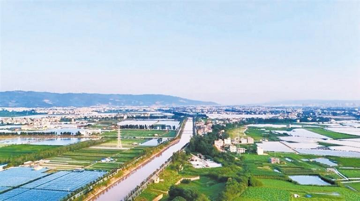 1773717403249079736.png 微信图片_20260318093254_2_14.png