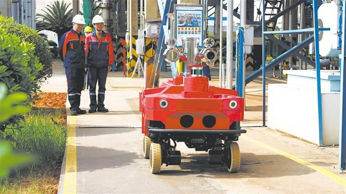 1773717469290084782.png 微信图片_20260318093300_3_14.png