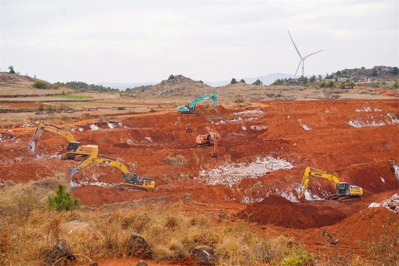 1773717877748084599.jpg 000.jpg