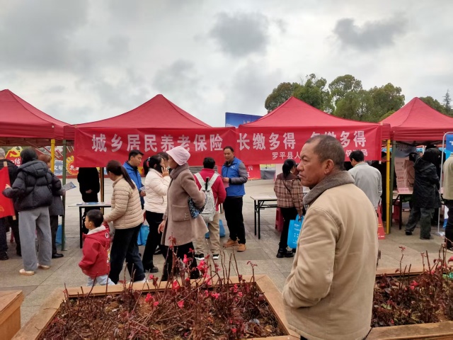 1773723923811007672.jpg 8226869212317XjjjvH.jpg