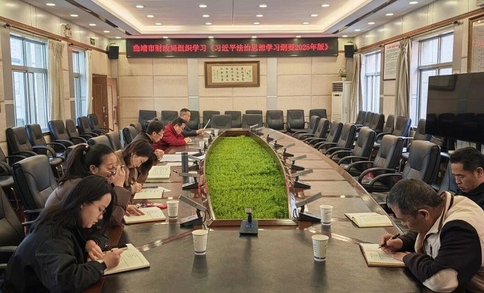 1773894820203085035.jpg 111.jpg